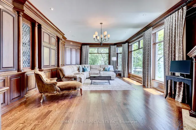 Additional image 18 of 4038 Lakeshore Rd