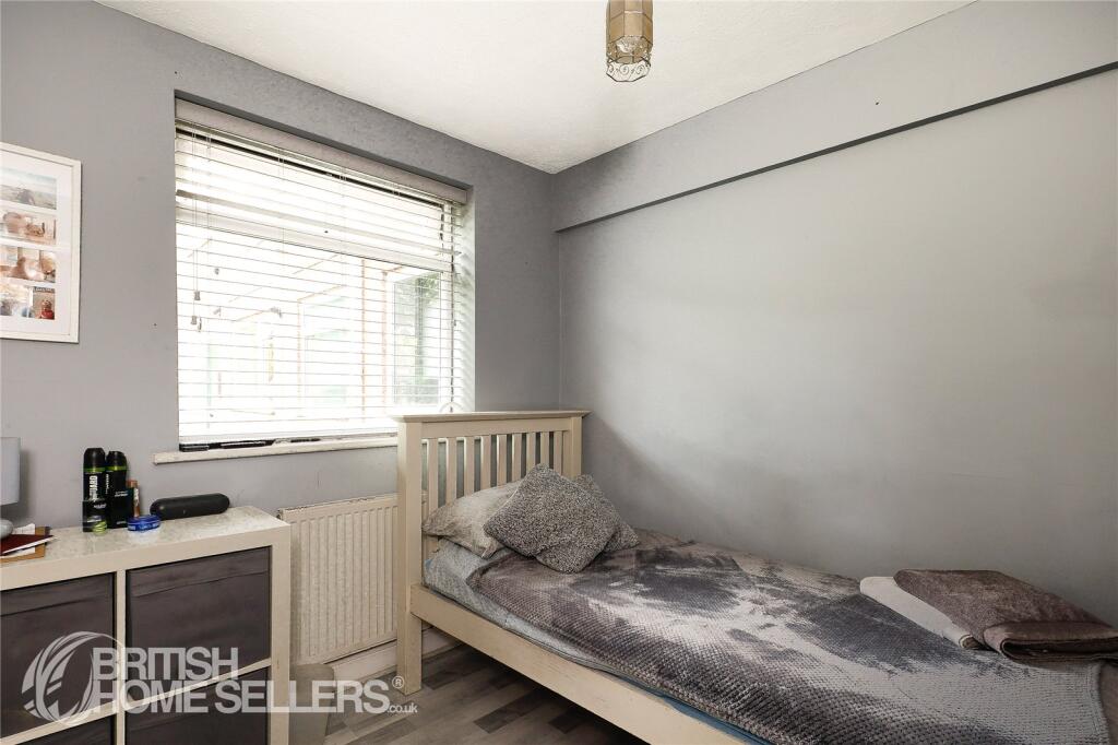 Additional image 9 of Station Road, Sutton Coldfield, West Midlands, B73