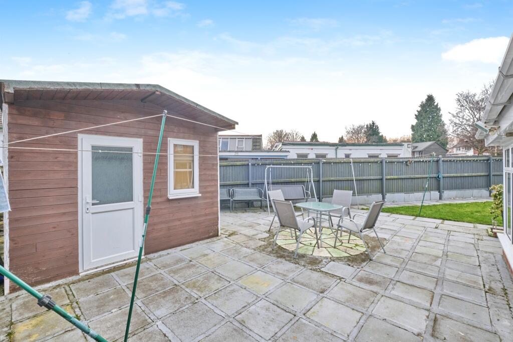 Additional image 17 of Wanstead Grove, Birmingham