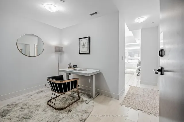 Additional image 16 of 2485 Taunton Rd Unit 447