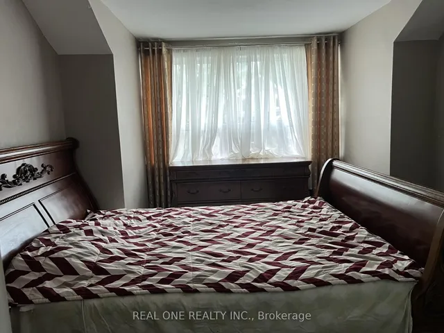 Additional image 7 of 134 Avondale Ave