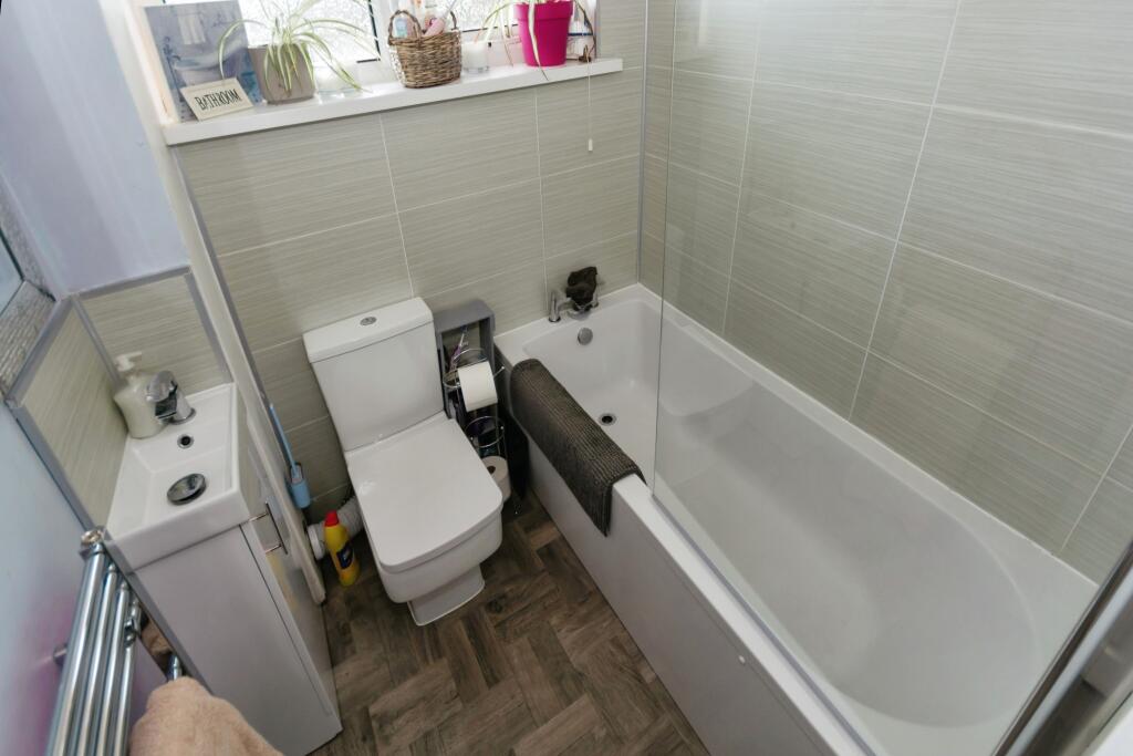 Additional image 14 of Marie Drive, Birmingham, West Midlands, B27