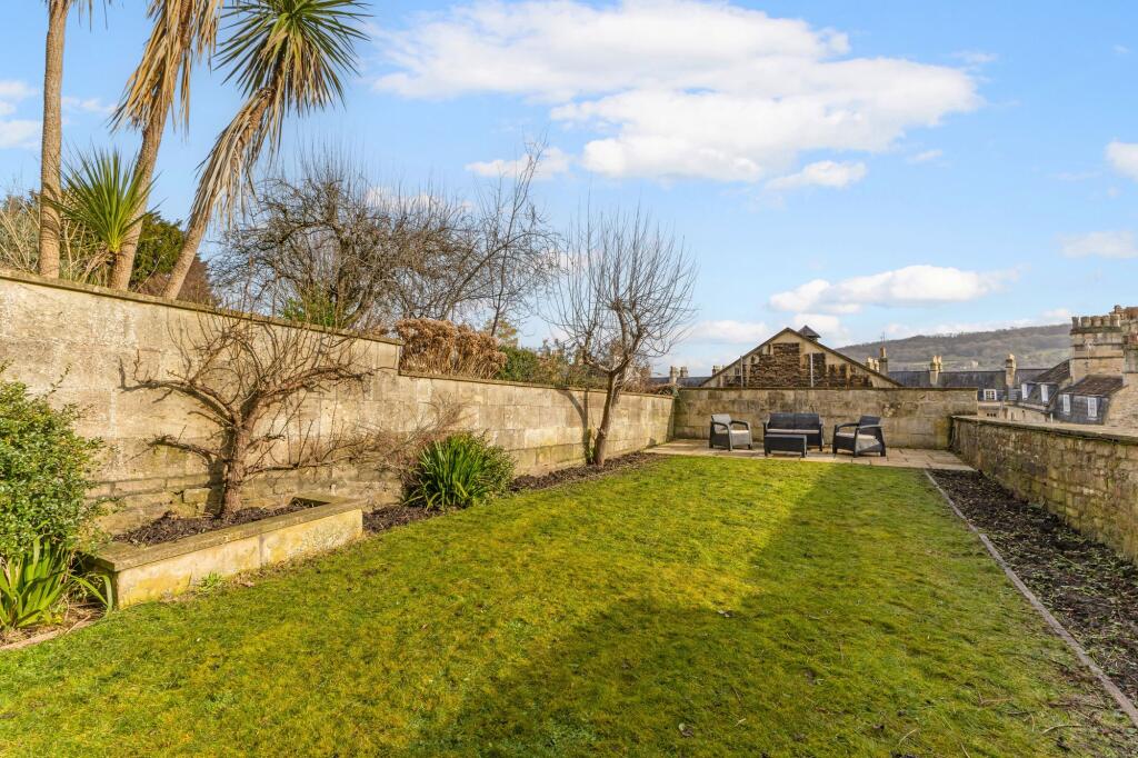 Additional image 11 of Belmont, Bath, BA1