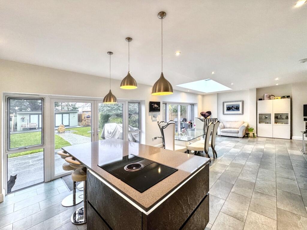 Additional image 2 of Grosvenor Road, Petts Wood, Orpington, BR5