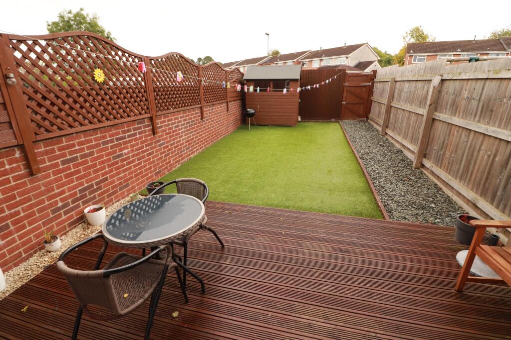 Additional image 12 of Littledean, Yate, Bristol