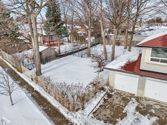 Additional image 11 of 6 Brantley Cres