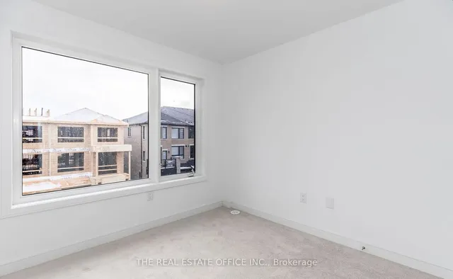 Additional image 10 of 61 Red Maple Lane