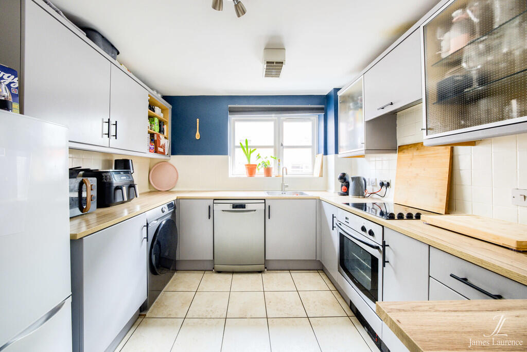 Additional image 4 of Point 4, 70 Branston Street, Jewellery Quarter