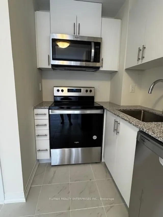 Additional image 6 of 35 Priya Lane Unit 3