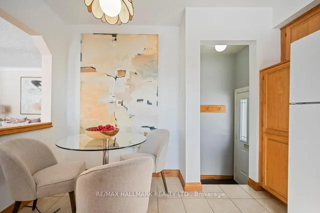 Additional image 16 of 98 Citadel Dr