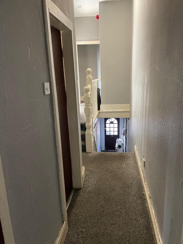 Additional image 7 of 6 Walpole Street, Chester CH1 4HG