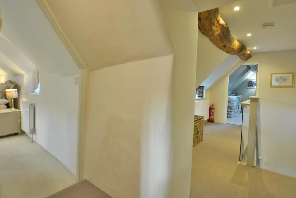 Additional image 14 of Wimborne, Hinton Martell, BH21 7HE