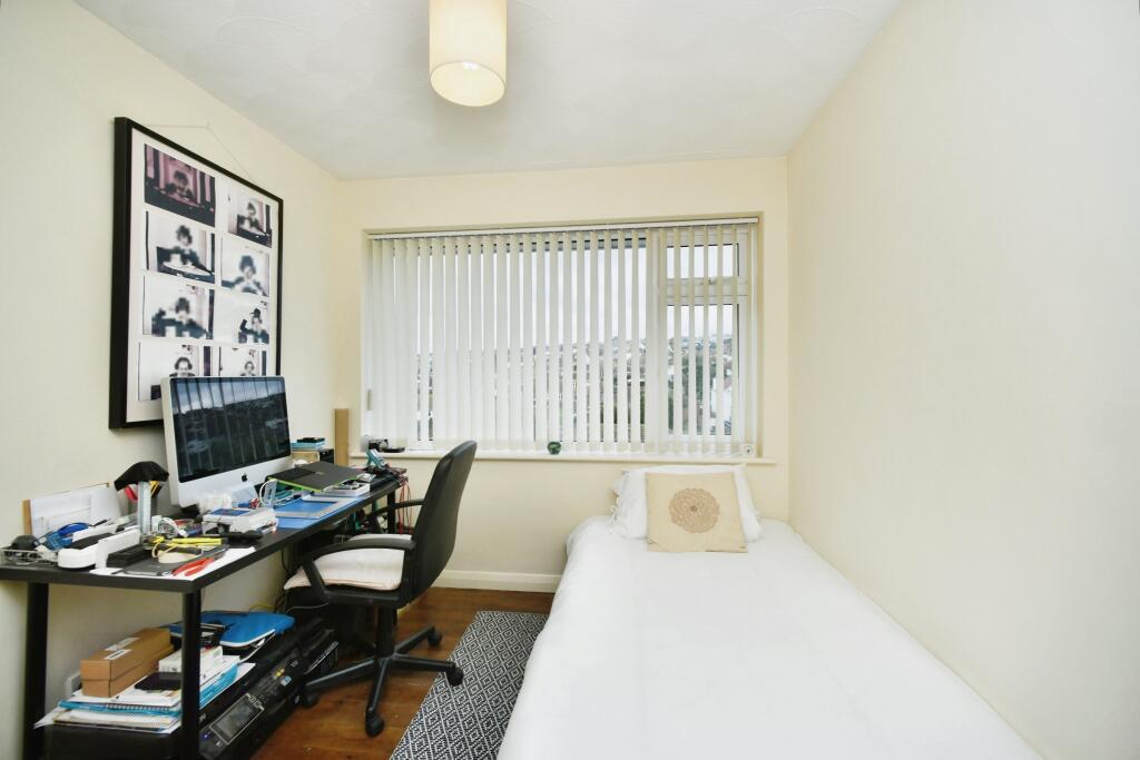 Additional image 20 of Ashurst Avenue, BRIGHTON, East Sussex, BN2