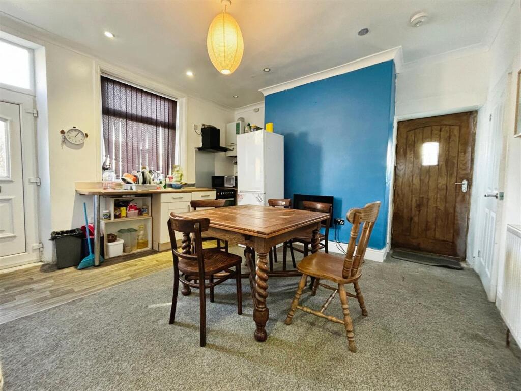 Additional image 10 of Intake Road., Bradford, BD2 3NE