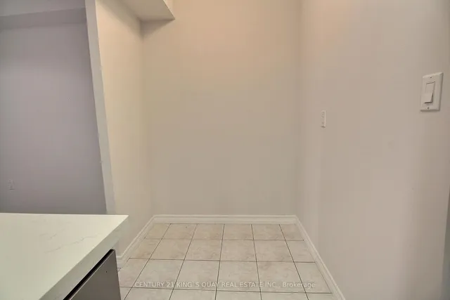 Additional image 9 of 88 Grandview Way Unit 615