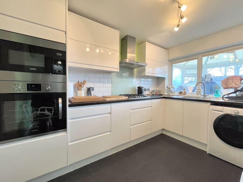 Additional image 2 of Bridle Lane, Streetly, Sutton Coldfield