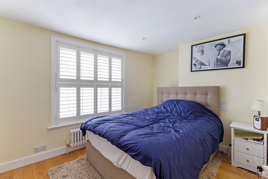 Additional image 6 of Farman Street, Hove, BN3