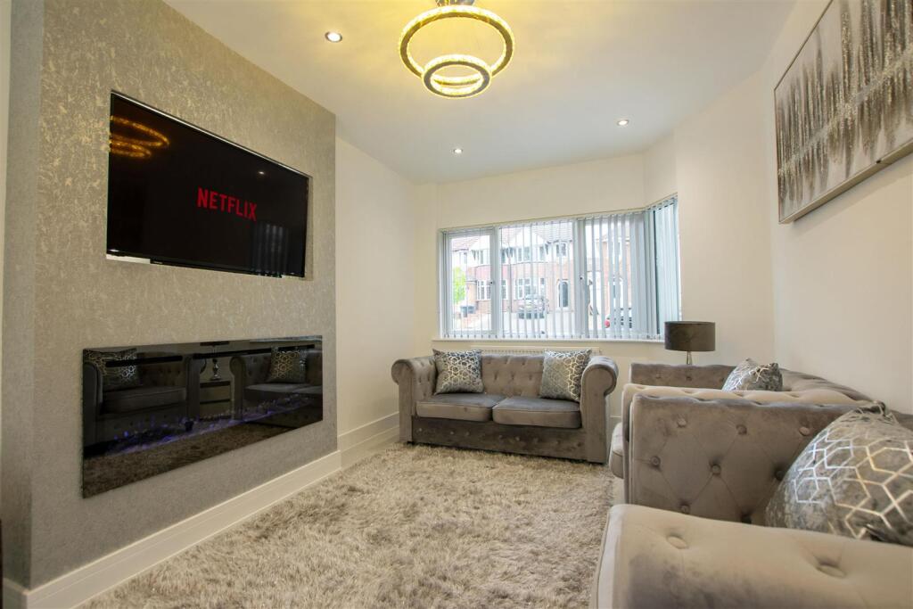 Additional image 5 of Corisande Road, Birmingham, B29