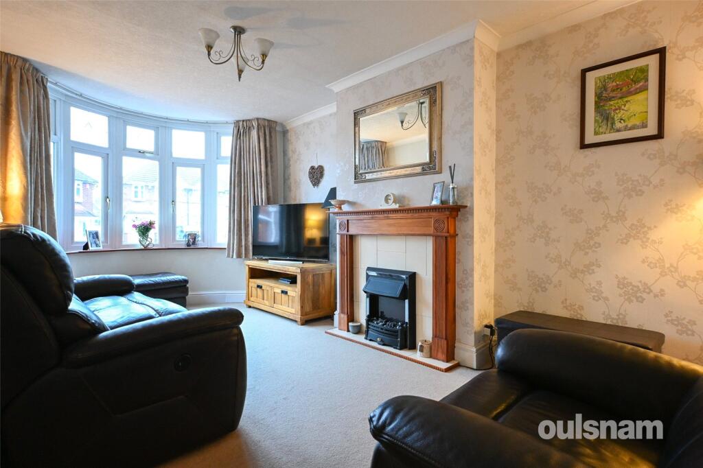 Additional image 2 of Park Avenue, Oldbury, West Midlands, B68