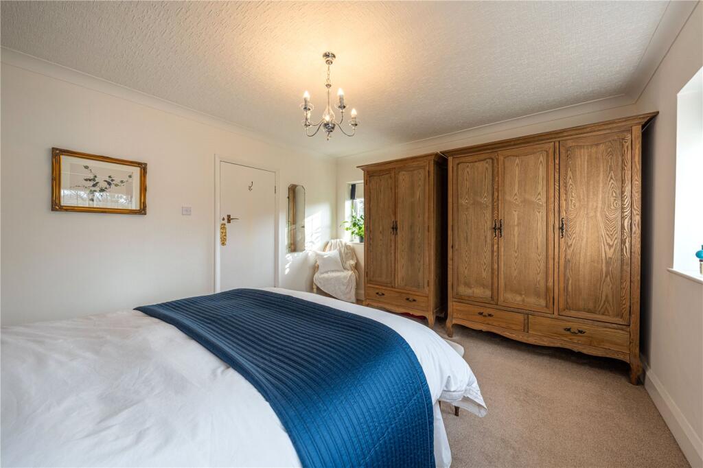 Additional image 23 of The Green, Bonehill, Tamworth, Staffordshire, B78