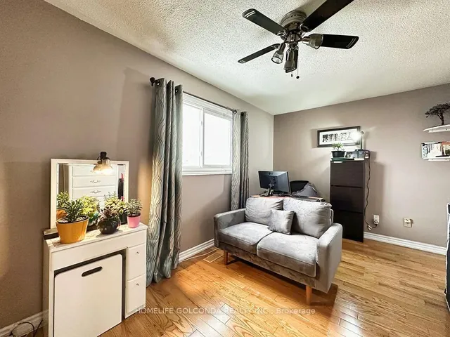 Additional image 26 of 31 Whiteway Crt