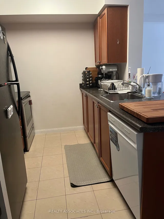 Additional image 9 of 153 Beecroft Rd Unit 2712