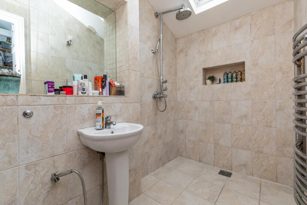 Additional image 15 of 4 Byelaw Cottages, Spithurst Road, Barcombe, Lewes, East Sussex, BN8 5EF