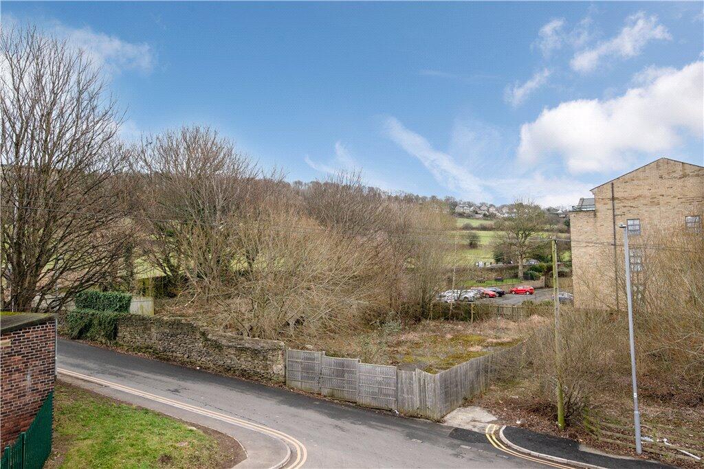 Additional image 21 of Micklethwaite Lane, Bingley, West Yorkshire, BD16