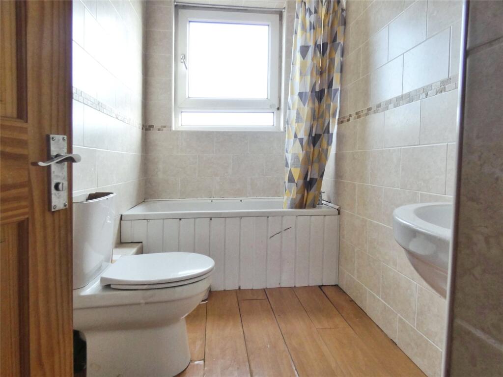 Additional image 7 of Blackwell Road, Carlisle, Cumbria, CA2