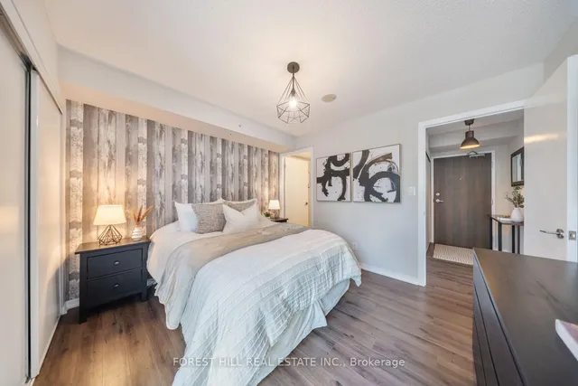 Additional image 11 of 68 Abell St Unit #935