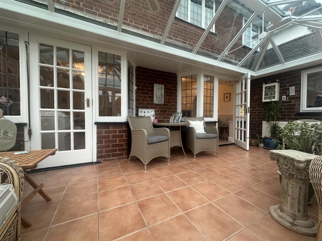 Additional image 28 of Tamworth Road, Sutton Coldfield