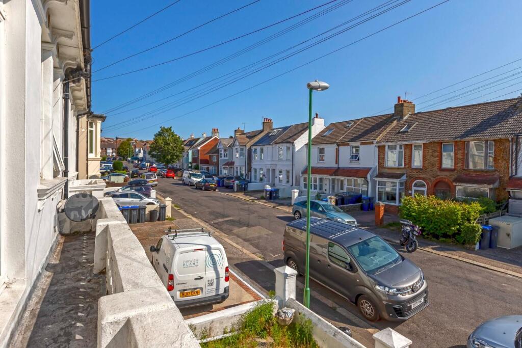 Additional image 11 of Underdown Road, Southwick, Brighton