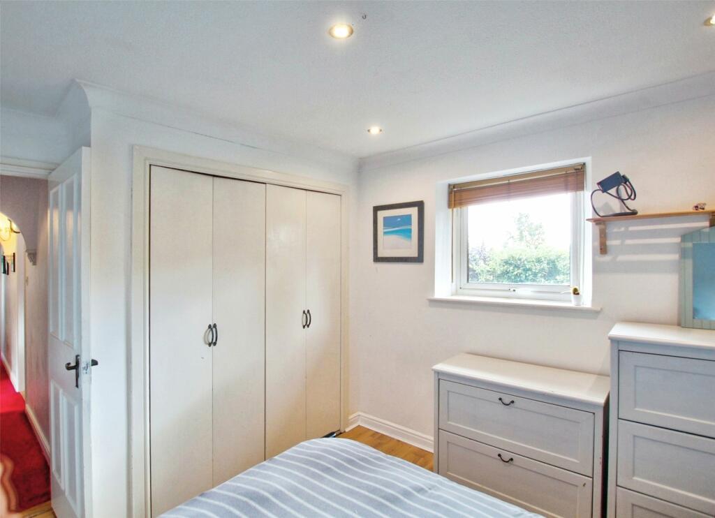 Additional image 15 of Front Street, Cockfield, Bishop Auckland, DL13