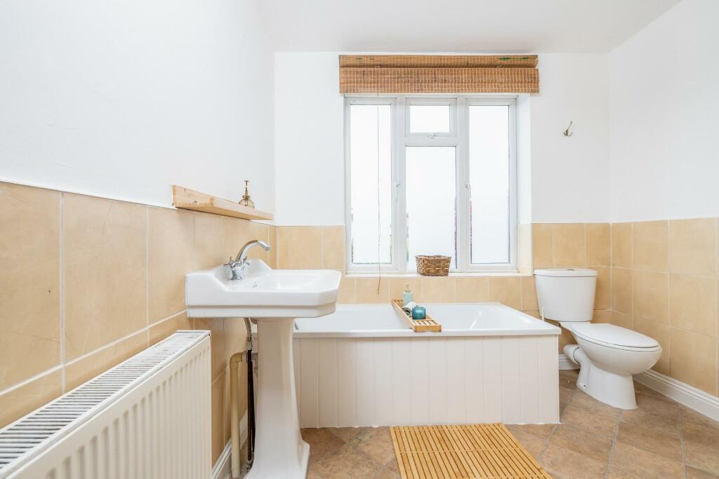 Additional image 29 of Hengrove Avenue, Hengrove