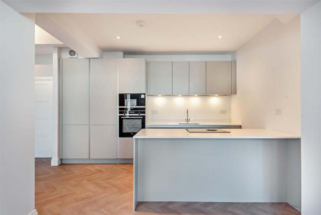 Additional image 4 of Frodsham Street, Chester, CH1