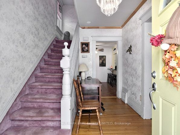 Additional image 4 of 585 2nd Ave E, Owen Sound, ON N4K 2G5