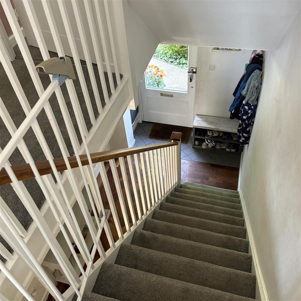 Additional image 23 of Crossway, Welwyn Garden City