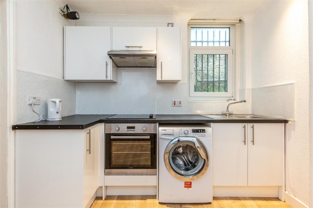 Additional image 17 of Powis Grove, Brighton