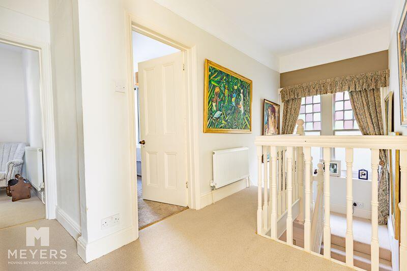 Additional image 12 of Stedman Road, Southbourne, BH5