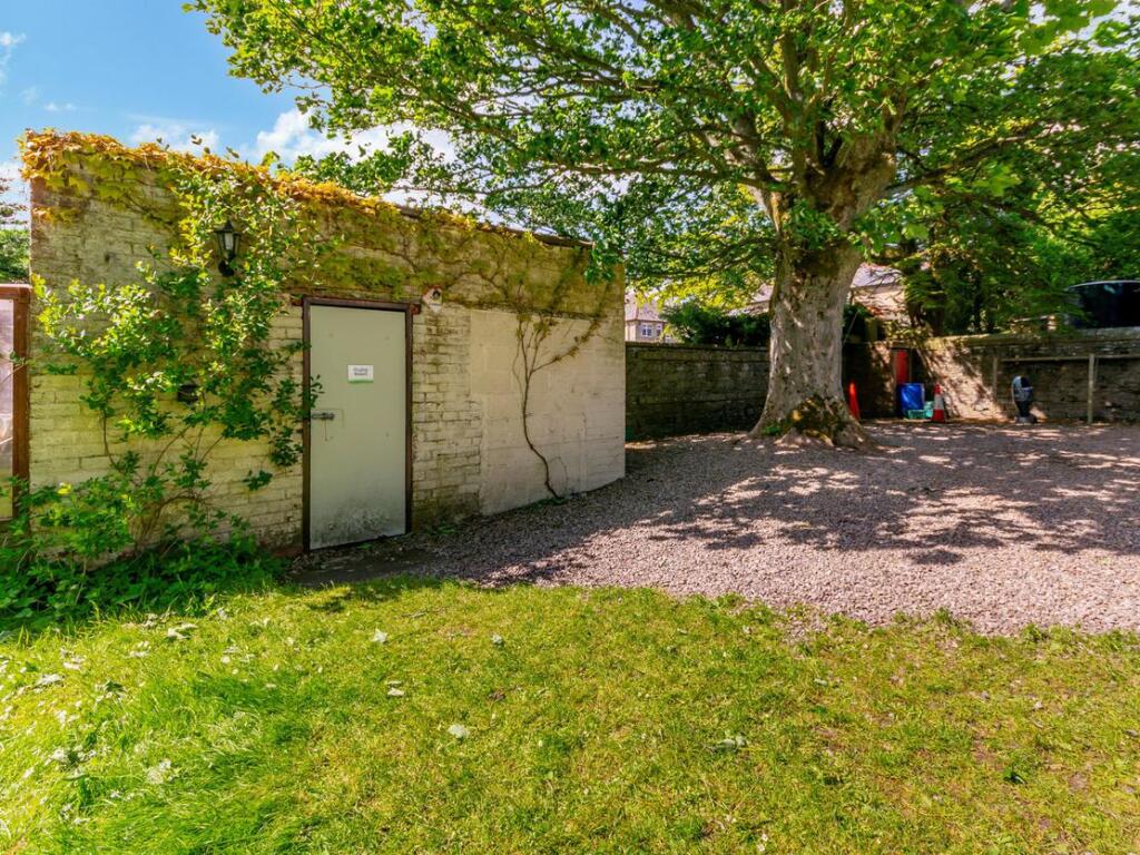 Additional image 22 of Kingsway Adventure Centre, Alston Road, Middleton in Teesdale, Barnard Castle, County Durham, United Kingdom, DL12 0UU