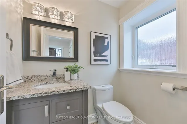 Additional image 15 of 76 Albani St