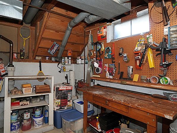 Additional image 4 of 586 Meadowbrook Dr, North Tonawanda, NY 14120