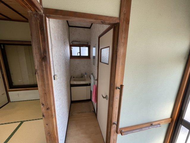 Additional image 6 of 1 Kuroisocho, Iwakuni City, Yamaguchi Prefecture