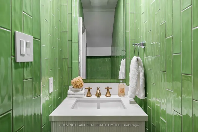 Additional image 12 of 46 Admiral Rd