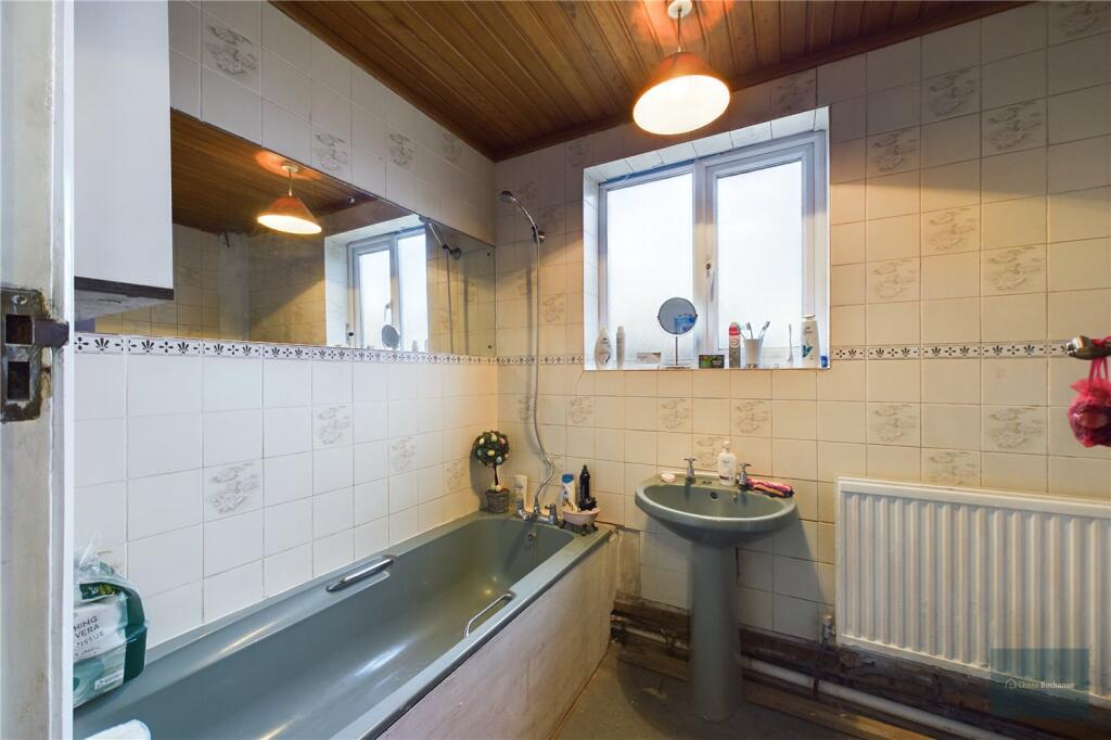 Additional image 9 of Callington Road, Bristol