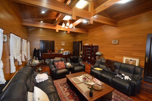 Additional image 15 of Tsukahara, Yufuin Town, Yufu City, Oita Prefecture