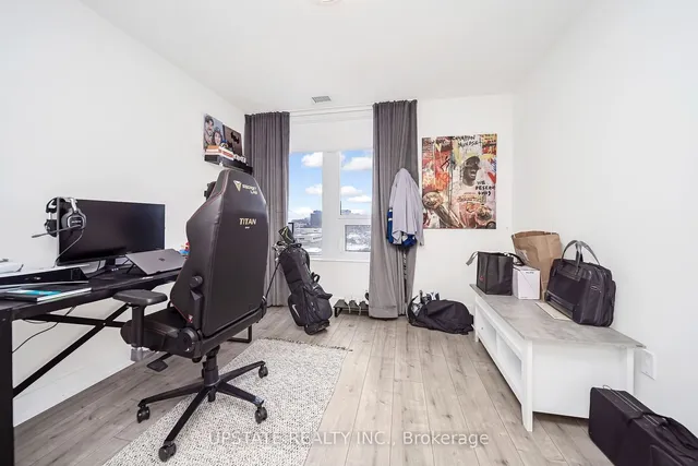 Additional image 23 of 10 Eva Rd Unit 1006