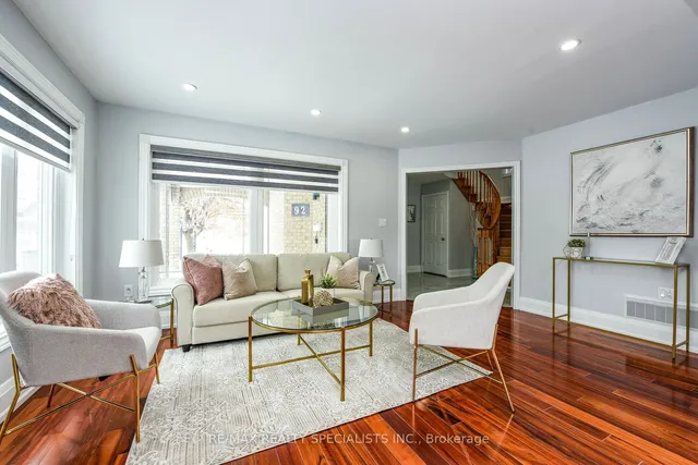 Additional image 6 of 92 Softneedle Ave