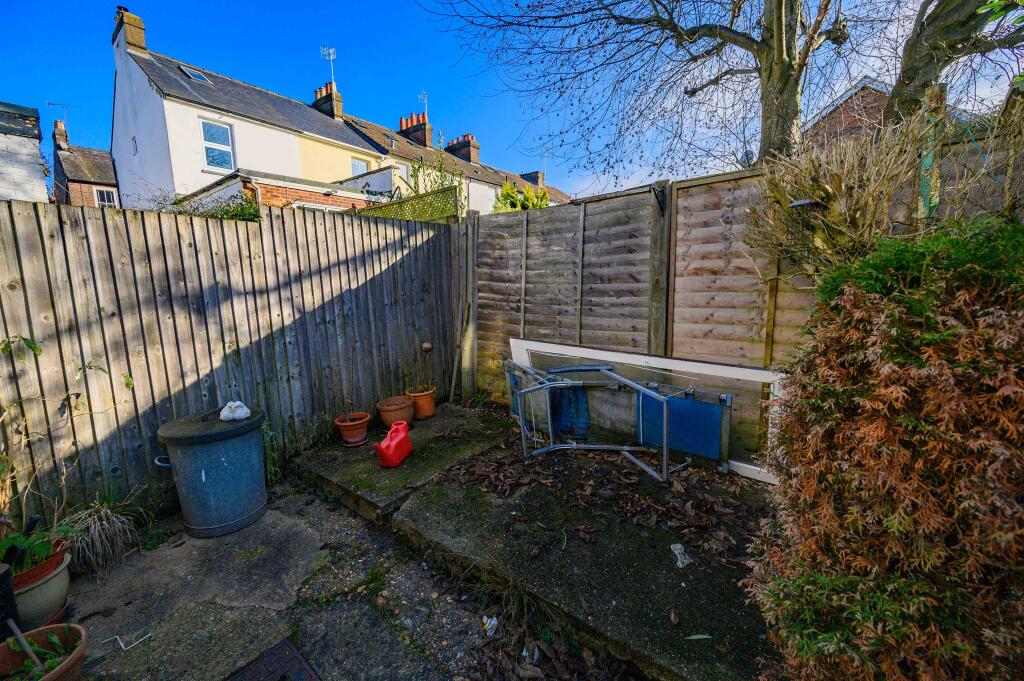 Additional image 11 of Inkerman Road, St. Albans