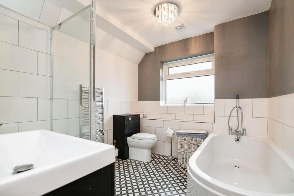 Additional image 18 of Ladbrook Road, Solihull